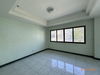listing thumbnail image 28