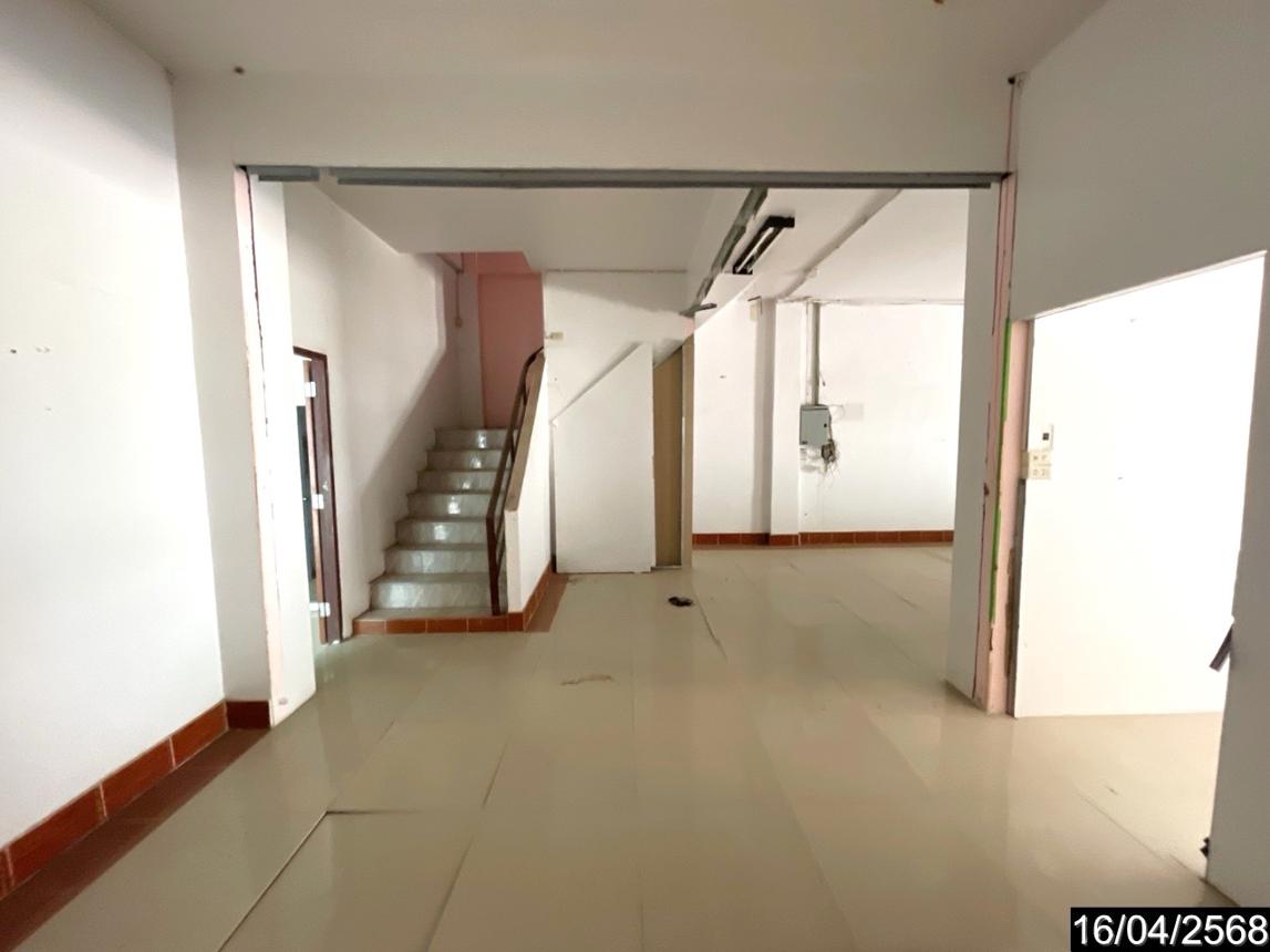 picture SHOP_HOUSE for sale  Kalasin Muang Kalasin Kalasin - 19/32
