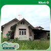listing thumbnail image 29