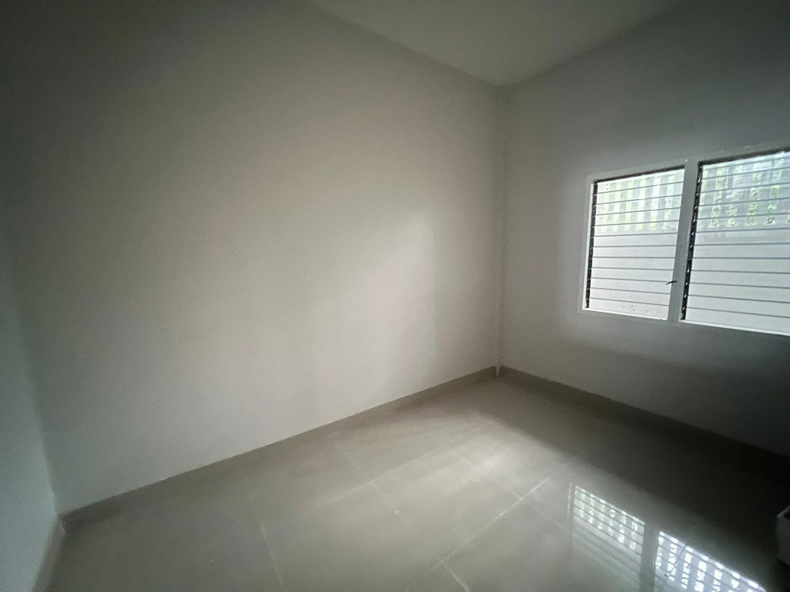 รูป ทาวน์เฮ้าส์ สำหรับขาย หมู่บ้านวาสนา ปลวกแดง ปลวกแดง ระยอง - รูปที่ 12/14