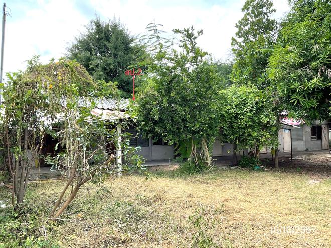 picture HOME for sale  Chedi Hak Muang Ratchaburi Ratchburi - 7/32