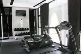 Project Baan Klang Mueng Rattanatibet Picture - 4/7