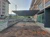 listing thumbnail image 32