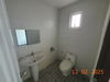 listing thumbnail image 37