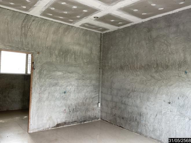 รูป บ้านเดี่ยว สำหรับขาย - รอบเมือง เมืองชัยภูมิ ชัยภูมิ - รูปที่ 11/34