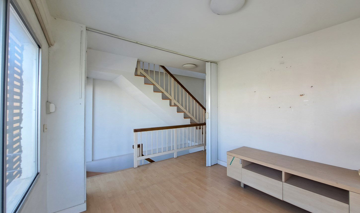 picture TOWN_HOUSE for sale  Rachathewa Bang Plee Samut Prakarn - 15/20
