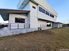 listing thumbnail image 35