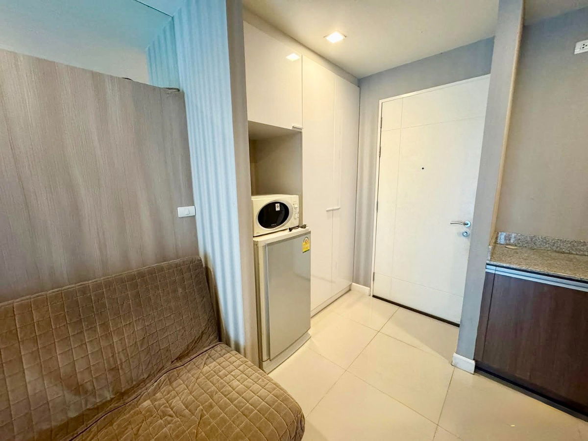picture code : B95 Wish@Samyan Bedroom : 1 - 2/7