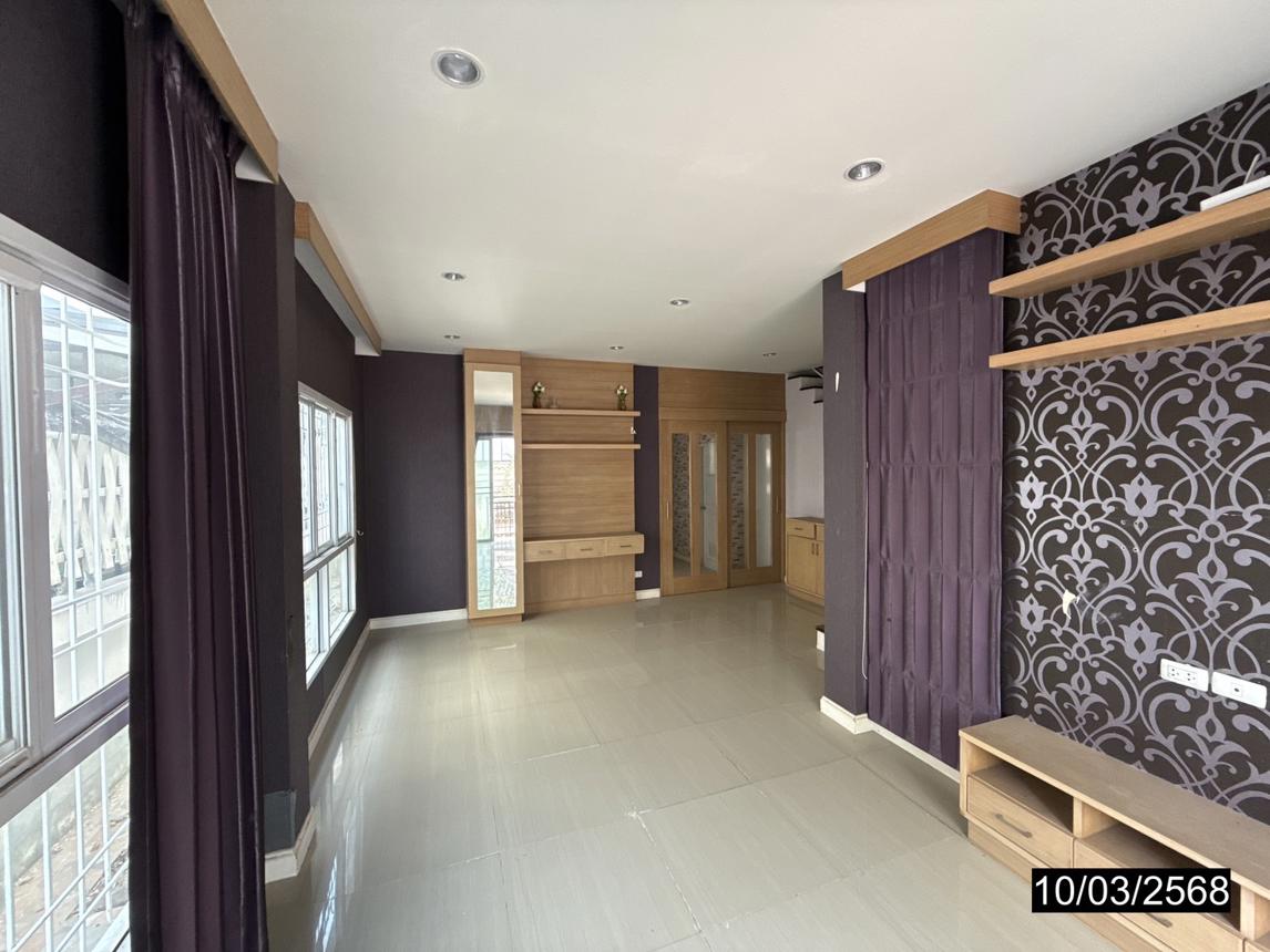 รูป บ้านเดี่ยว สำหรับขาย - บ้านเป็ด เมืองขอนแก่น ขอนแก่น - รูปที่ 16/30