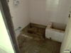 listing thumbnail image 28