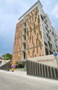 listing thumbnail image 10