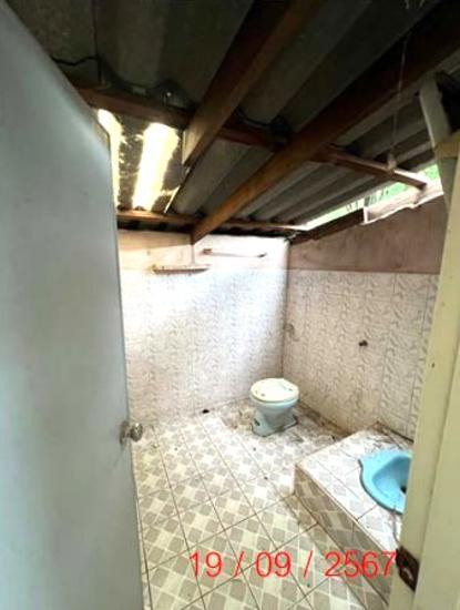 รูป บ้านเดี่ยว สำหรับขาย - ผักปัง ภูเขียว ชัยภูมิ - รูปที่ 16/44