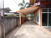 listing thumbnail image 21