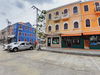listing thumbnail image 14