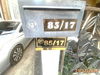listing thumbnail image 28