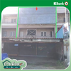 listing thumbnail image 37