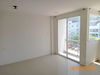 listing thumbnail image 38