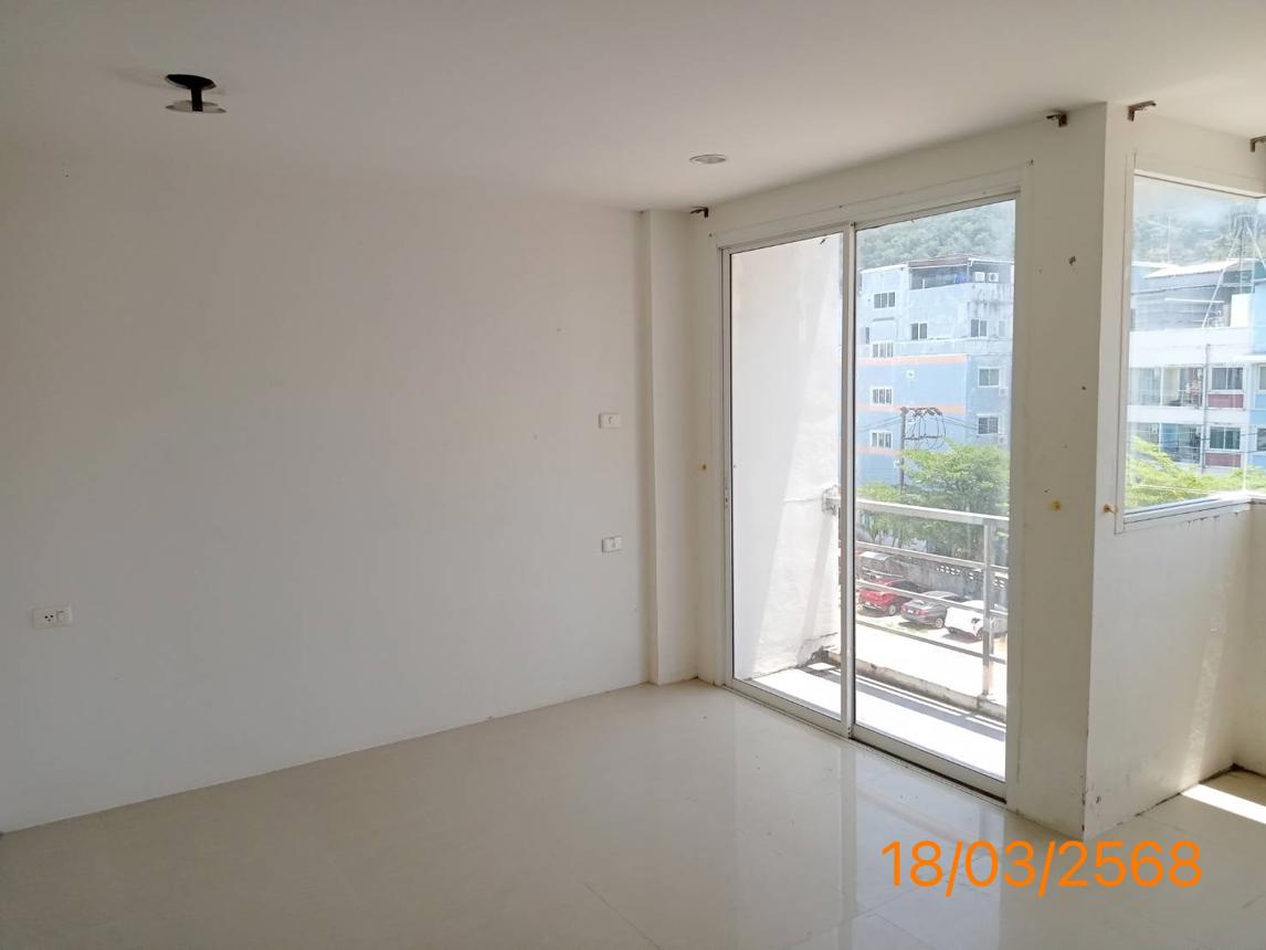 picture SHOP_HOUSE for sale  Patong Kathu Phuket - 39/52