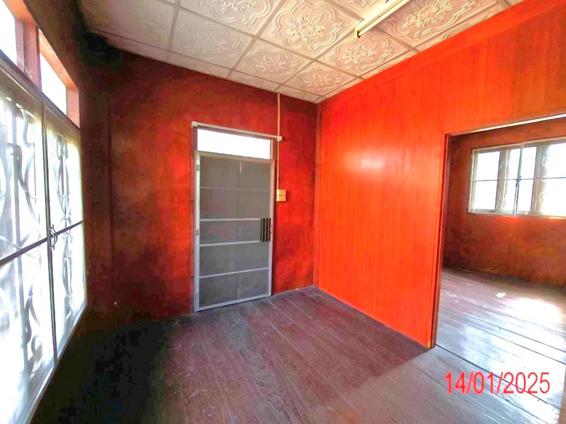 รูป บ้านเดี่ยว สำหรับขาย - เหล่ายาว บ้านโฮ่ง ลำพูน - รูปที่ 30/44