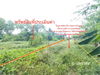 listing thumbnail image 21