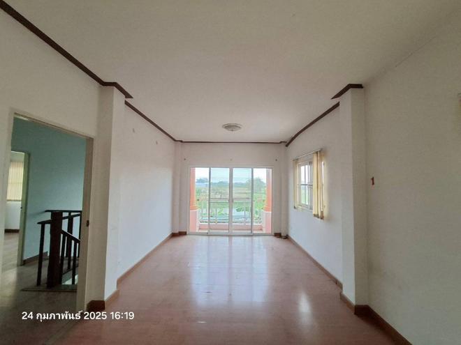 รูป บ้านเดี่ยว สำหรับขาย บุรีรมย์ เทพารักษ์-วงแหวนฯ แพรกษาใหม่ เมืองสมุทรปราการ สมุทรปราการ - รูปที่ 15/44
