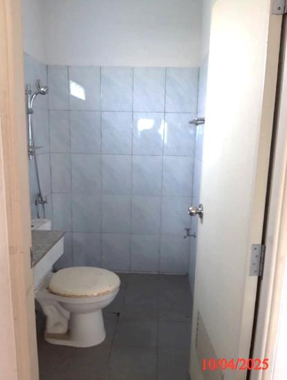 picture HOME for sale  San Ton Pao San Kamphaeng Chiang Mai - 14/36