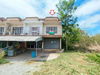 listing thumbnail image 16