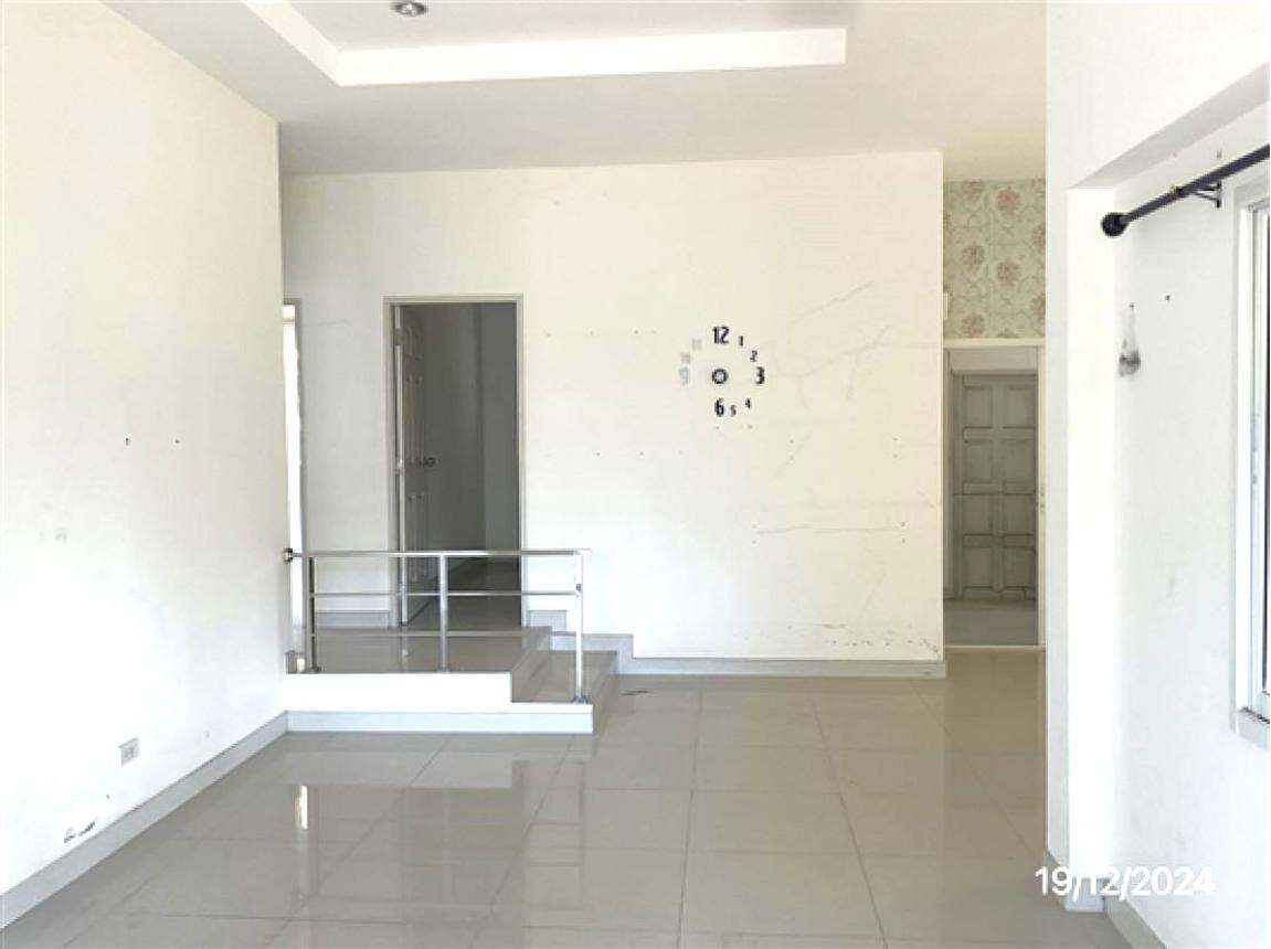 picture HOME for sale  Sattahip Sattahip Chonburi - 14/26