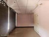 listing thumbnail image 32