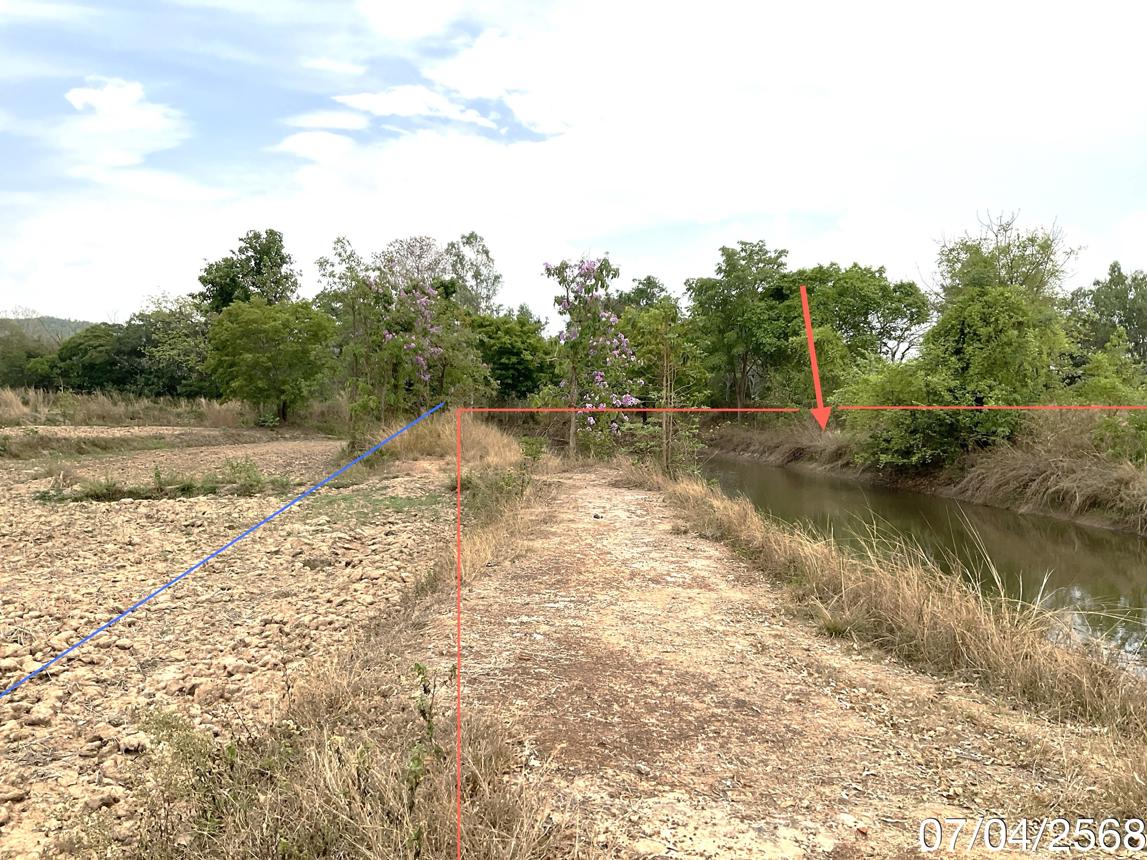 picture LAND for sale  Dong Chen Phu Kam Yao Phayao - 15/24