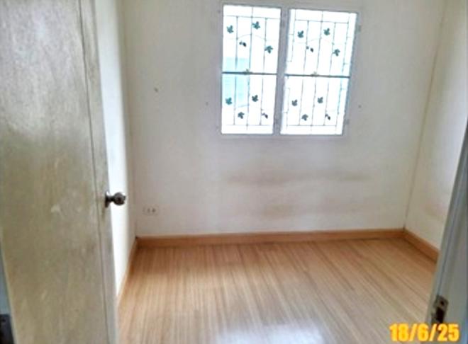 picture TOWN_HOUSE for sale  Bang Chan Khlong Sam Wa Bangkok - 14/32