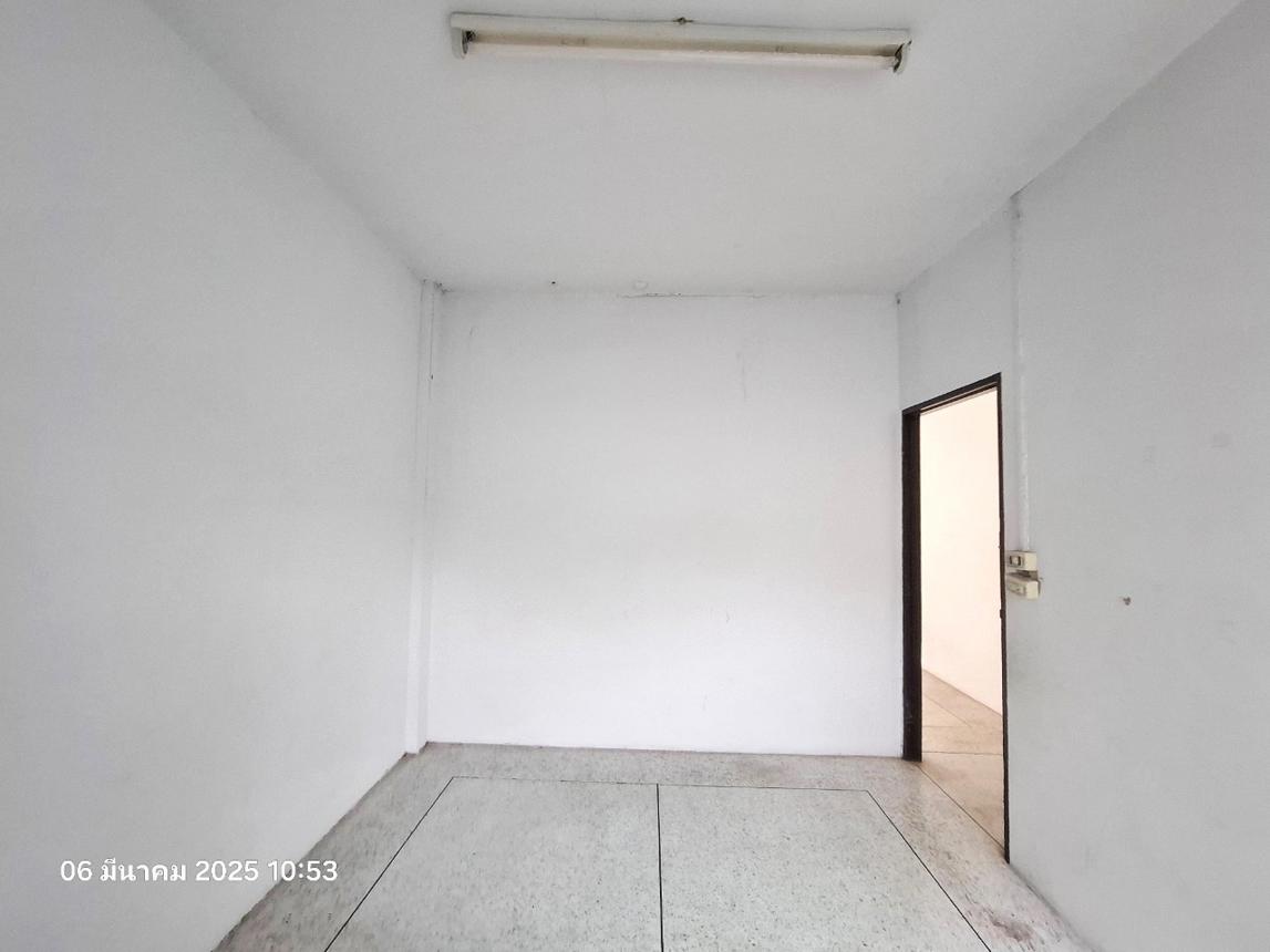 รูป บ้านเดี่ยว สำหรับขาย - หนองบัว เมืองกาญจนบุรี กาญจนบุรี - รูปที่ 28/48