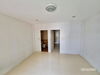 listing thumbnail image 36