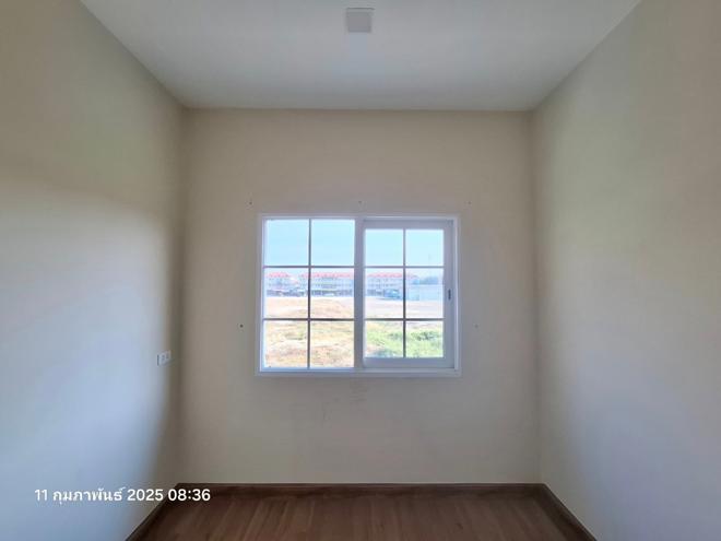 picture TOWN_HOUSE for sale  Phraeksa Muang Samut Prakarn Samut Prakarn - 18/44