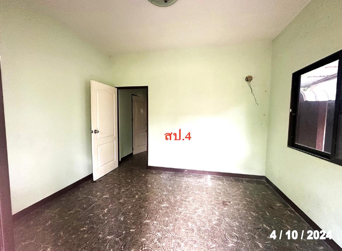 รูป บ้านเดี่ยว สำหรับขาย - ป่าบง สารภี เชียงใหม่ - รูปที่ 45/62