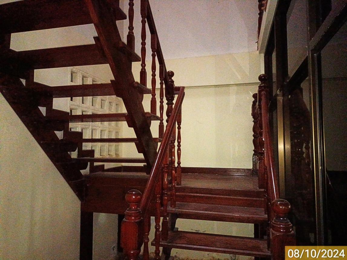รูป ทาวน์เฮ้าส์ สำหรับขาย - พะวง เมืองสงขลา สงขลา - รูปที่ 18/26