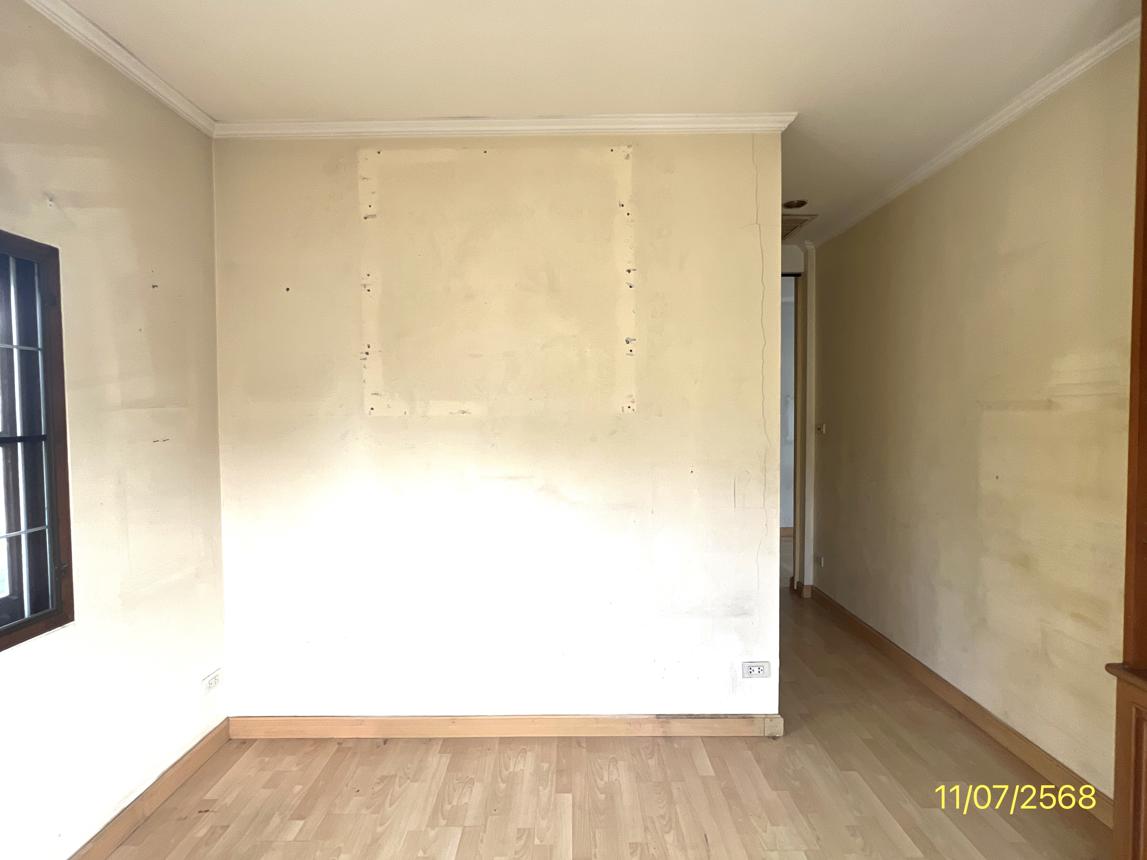 picture HOME for sale  Saphan Sung Saphan Sung Bangkok - 42/50