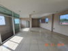 listing thumbnail image 39