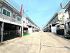 listing thumbnail image 8