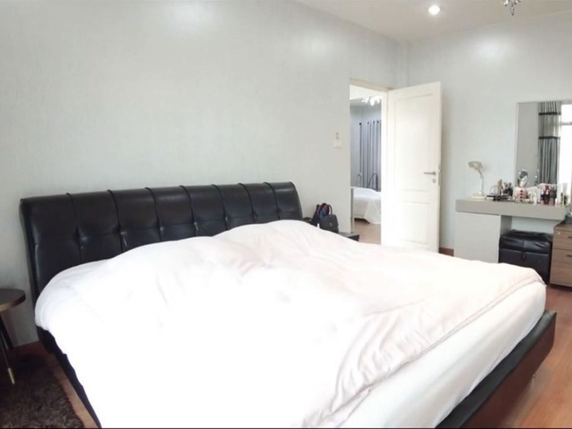 รูป บ้านเดี่ยว สำหรับขาย  หลักสอง เขตบางแค กรุงเทพมหานคร - รูปที่ 20/28