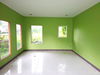 listing thumbnail image 22
