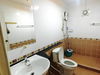 listing thumbnail image 13
