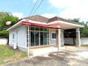 listing thumbnail image 14