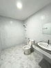 listing thumbnail image 19