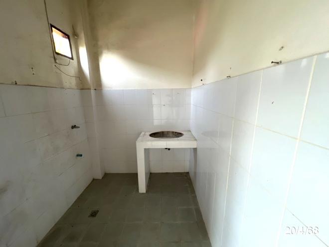 picture HOME for sale  San Sai Fang Chiang Mai - 13/32