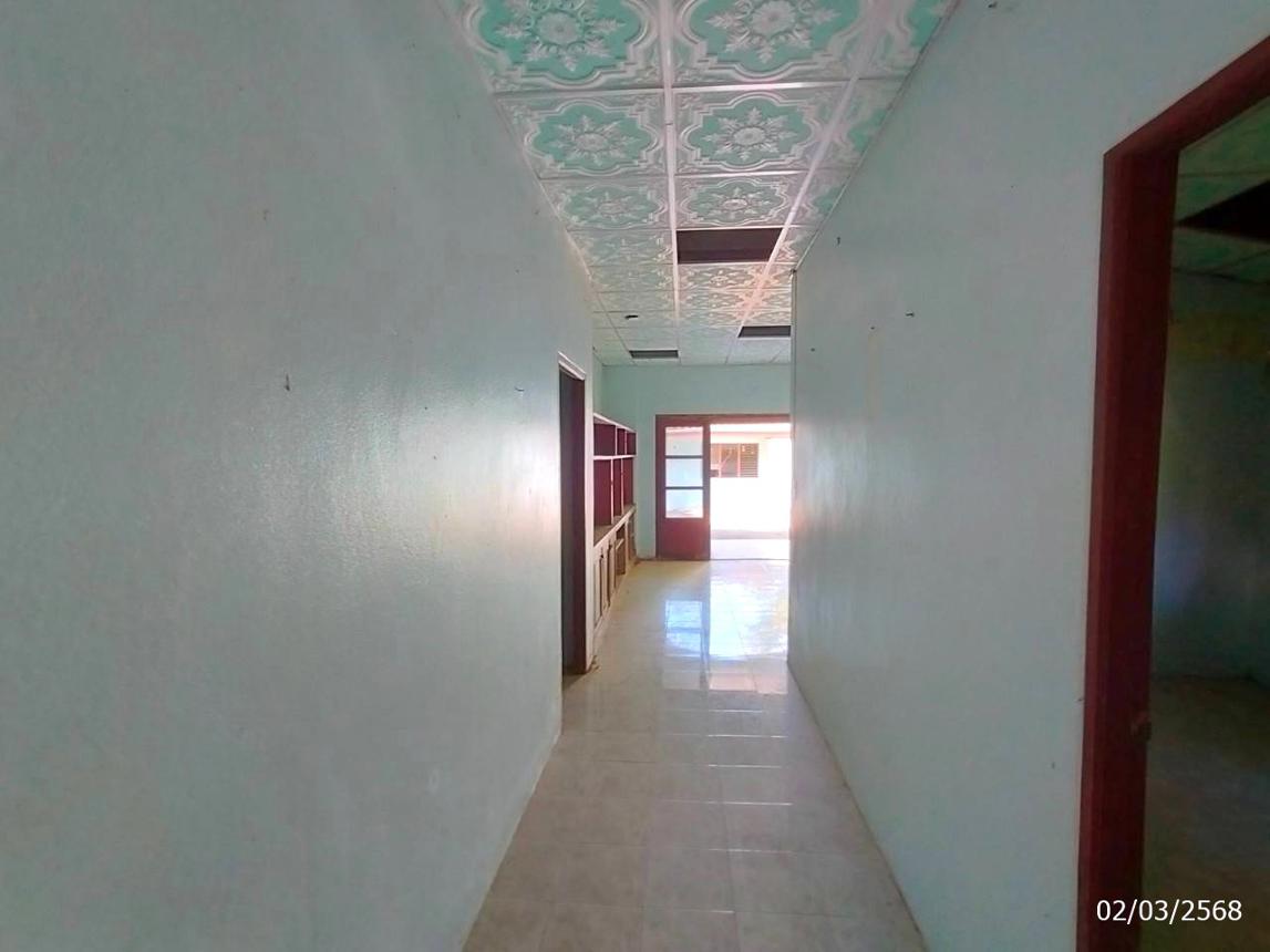 รูป บ้านเดี่ยว สำหรับขาย - ลำทับ ลำทับ กระบี่ - รูปที่ 25/34