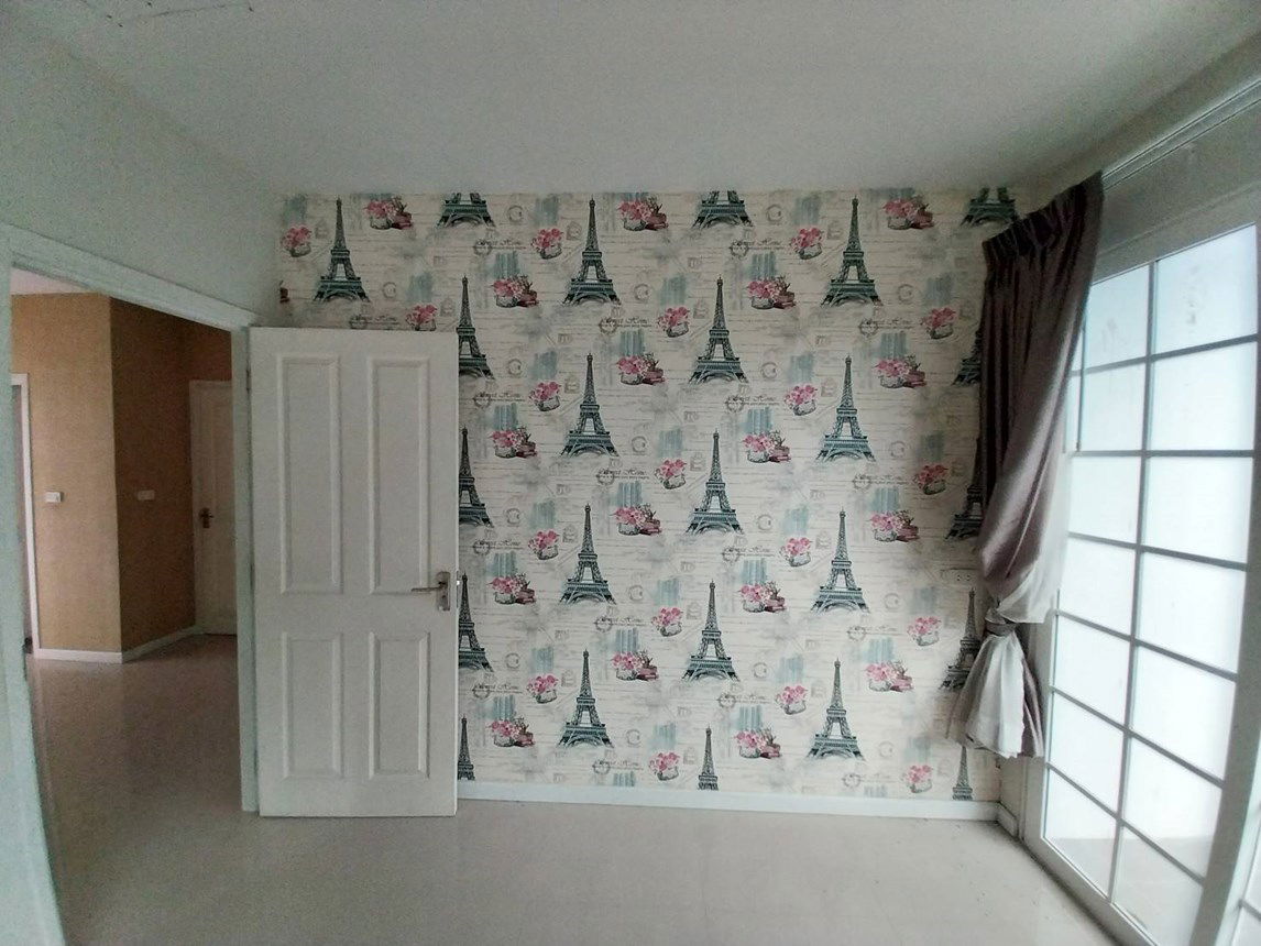 picture HOME for sale  Bang Bon Bang Bon Bangkok - 15/20