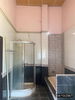 listing thumbnail image 54
