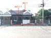 listing thumbnail image 12