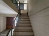 listing thumbnail image 40